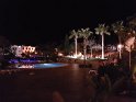 P_063_Algarve