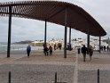 P_065_Albufeira