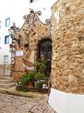 P_070_Albufeira