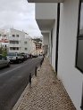 P_072_Albufeira