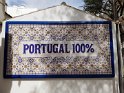 P_074_Albufeira