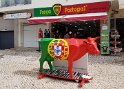 P_075_Albufeira