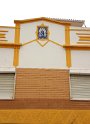 P_082_Albufeira