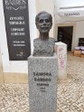 P_083_Albufeira