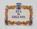 P_085_Albufeira