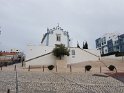 P_086_Albufeira
