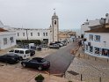 P_088_Albufeira