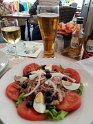 P_090_Albufeira