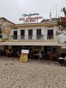 P_091_Albufeira