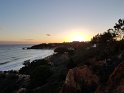 P_093_Algarve