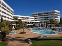 P_094_Algarve