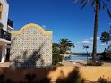 P_096_Algarve