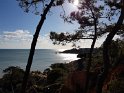 P_099_Algarve