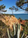 P_100_Algarve