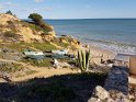 P_101_Algarve