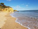 P_103_Algarve