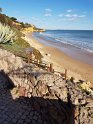 P_105_Algarve