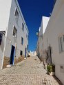 P_107_Albufeira
