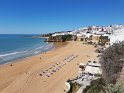 P_112_Albufeira