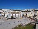 P_118_Albufeira