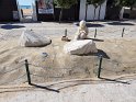 P_119_Albufeira