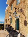 P_122_Albufeira