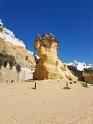 P_123_Albufeira
