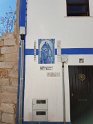 P_124_Albufeira