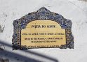 P_125_Albufeira