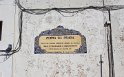 P_126_Albufeira