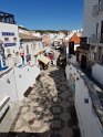 P_127_Albufeira