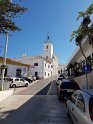P_128_Albufeira