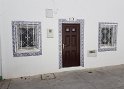 P_129_Albufeira