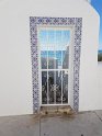 P_130_Albufeira