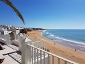 P_131_Albufeira