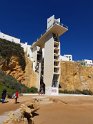 P_132_Albufeira