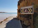 P_133_Albufeira