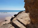 P_134_Albufeira
