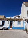 P_138_Albufeira