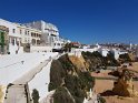 P_139_Albufeira