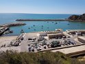 P_140_Albufeira