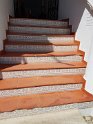 P_141_Albufeira