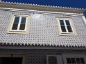 P_142_Albufeira
