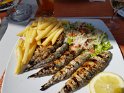 P_145_Albufeira