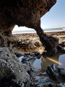 P_147_Algarve