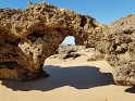 P_149_Algarve