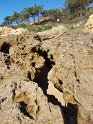P_150_Algarve