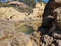 P_151_Algarve