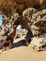 P_153_Algarve