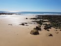 P_154_Algarve